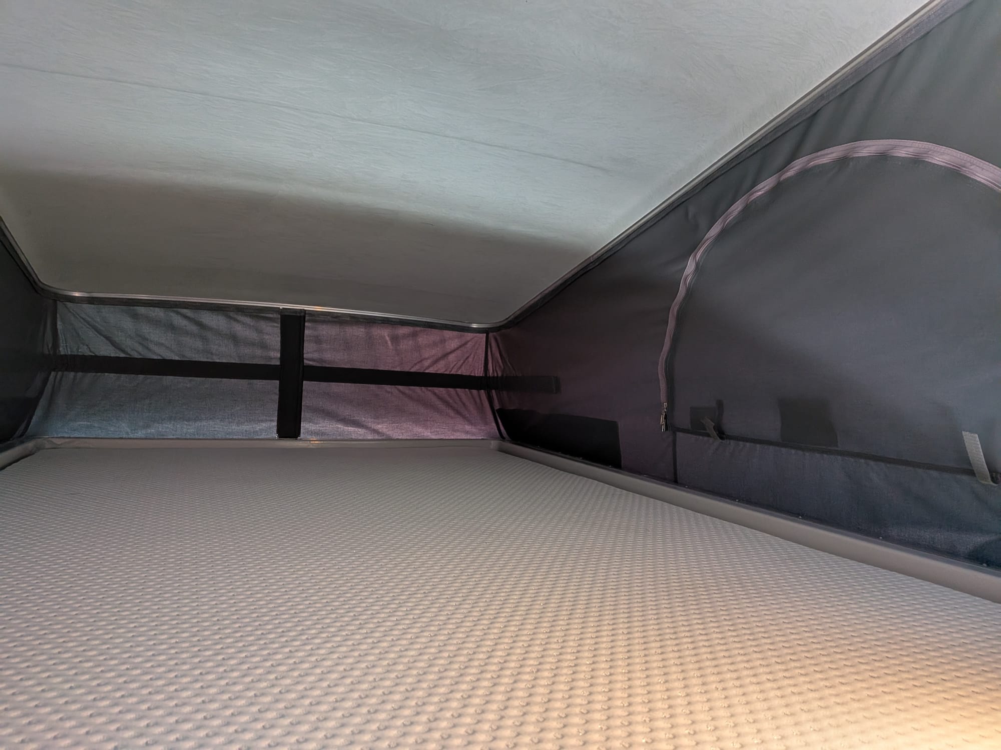 Bild des Wohnmobils 'Die Campeo XL'